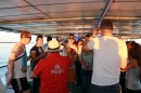 DicoBoot-Ueberlingen-27_05_2017-Bodensee-Community-SEECHAT_de-IMG_8755.JPG