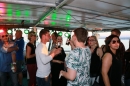 DicoBoot-Ueberlingen-27_05_2017-Bodensee-Community-SEECHAT_de-IMG_8759.JPG