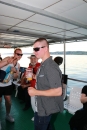 DicoBoot-Ueberlingen-27_05_2017-Bodensee-Community-SEECHAT_de-IMG_8764.JPG