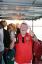 DicoBoot-Ueberlingen-27_05_2017-Bodensee-Community-SEECHAT_de-IMG_8772.JPG