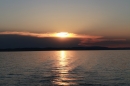 DicoBoot-Ueberlingen-27_05_2017-Bodensee-Community-SEECHAT_de-IMG_8774.JPG