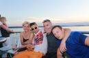 DicoBoot-Ueberlingen-27_05_2017-Bodensee-Community-SEECHAT_de-IMG_8776.JPG