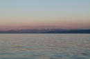 DicoBoot-Ueberlingen-27_05_2017-Bodensee-Community-SEECHAT_de-IMG_8777.JPG