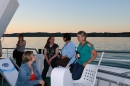 DicoBoot-Ueberlingen-27_05_2017-Bodensee-Community-SEECHAT_de-IMG_8779.JPG