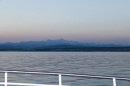 DicoBoot-Ueberlingen-27_05_2017-Bodensee-Community-SEECHAT_de-IMG_8784.JPG