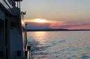 DicoBoot-Ueberlingen-27_05_2017-Bodensee-Community-SEECHAT_de-IMG_8786.JPG