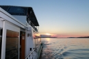 DicoBoot-Ueberlingen-27_05_2017-Bodensee-Community-SEECHAT_de-IMG_8787.JPG