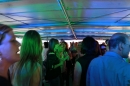 DicoBoot-Ueberlingen-27_05_2017-Bodensee-Community-SEECHAT_de-IMG_8791.JPG