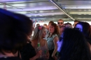 DicoBoot-Ueberlingen-27_05_2017-Bodensee-Community-SEECHAT_de-IMG_8792.JPG