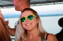DicoBoot-Ueberlingen-27_05_2017-Bodensee-Community-SEECHAT_de-IMG_8794.JPG