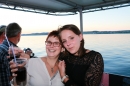 DicoBoot-Ueberlingen-27_05_2017-Bodensee-Community-SEECHAT_de-IMG_8795.JPG