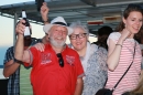 DicoBoot-Ueberlingen-27_05_2017-Bodensee-Community-SEECHAT_de-IMG_8823.JPG