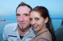 DicoBoot-Ueberlingen-27_05_2017-Bodensee-Community-SEECHAT_de-IMG_8826.JPG