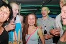 DicoBoot-Ueberlingen-27_05_2017-Bodensee-Community-SEECHAT_de-IMG_8839.JPG