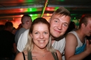 DicoBoot-Ueberlingen-27_05_2017-Bodensee-Community-SEECHAT_de-IMG_8842.JPG