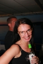 DicoBoot-Ueberlingen-27_05_2017-Bodensee-Community-SEECHAT_de-IMG_8843.JPG