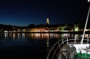 DicoBoot-Ueberlingen-27_05_2017-Bodensee-Community-SEECHAT_de-IMG_8857.JPG