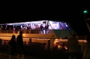 DicoBoot-Ueberlingen-27_05_2017-Bodensee-Community-SEECHAT_de-IMG_8889.JPG