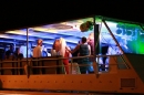 DicoBoot-Ueberlingen-27_05_2017-Bodensee-Community-SEECHAT_de-IMG_8922.JPG