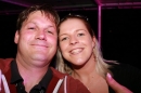 DicoBoot-Ueberlingen-27_05_2017-Bodensee-Community-SEECHAT_de-IMG_8925.JPG