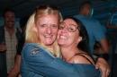 tDicoBoot-Ueberlingen-27_05_2017-Bodensee-Community-SEECHAT_de-IMG_6666.JPG
