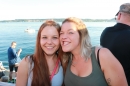 tDicoBoot-Ueberlingen-27_05_2017-Bodensee-Community-SEECHAT_de-IMG_8626.JPG