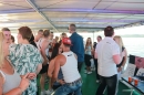 tDicoBoot-Ueberlingen-27_05_2017-Bodensee-Community-SEECHAT_de-IMG_8653.JPG
