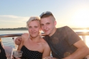 tDicoBoot-Ueberlingen-27_05_2017-Bodensee-Community-SEECHAT_de-IMG_8716.JPG