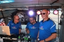 tDicoBoot-Ueberlingen-27_05_2017-Bodensee-Community-SEECHAT_de-IMG_8758.JPG
