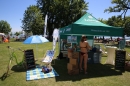 Picknick-Kino-Strandbad-Friedrichshafen-2017-05-25-Bodensee-Community-SEECHAT_DE-IMG_3833.JPG