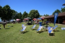 Picknick-Kino-Strandbad-Friedrichshafen-2017-05-25-Bodensee-Community-SEECHAT_DE-IMG_3835.JPG