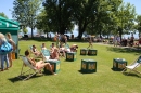 Picknick-Kino-Strandbad-Friedrichshafen-2017-05-25-Bodensee-Community-SEECHAT_DE-IMG_3836.JPG