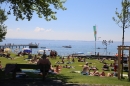 Picknick-Kino-Strandbad-Friedrichshafen-2017-05-25-Bodensee-Community-SEECHAT_DE-IMG_3842.JPG