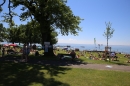 Picknick-Kino-Strandbad-Friedrichshafen-2017-05-25-Bodensee-Community-SEECHAT_DE-IMG_3843.JPG