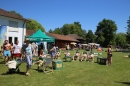 Picknick-Kino-Strandbad-Friedrichshafen-2017-05-25-Bodensee-Community-SEECHAT_DE-IMG_3844.JPG