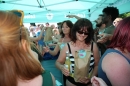 Picknick-Kino-Strandbad-Friedrichshafen-2017-05-25-Bodensee-Community-SEECHAT_DE-IMG_3860.JPG