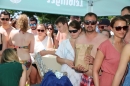 Picknick-Kino-Strandbad-Friedrichshafen-2017-05-25-Bodensee-Community-SEECHAT_DE-IMG_3872.JPG