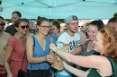 Picknick-Kino-Strandbad-Friedrichshafen-2017-05-25-Bodensee-Community-SEECHAT_DE-IMG_3874.JPG