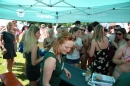 Picknick-Kino-Strandbad-Friedrichshafen-2017-05-25-Bodensee-Community-SEECHAT_DE-IMG_3888.JPG