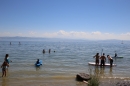 Picknick-Kino-Strandbad-Friedrichshafen-2017-05-25-Bodensee-Community-SEECHAT_DE-IMG_3962.JPG