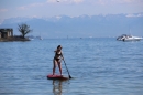 Picknick-Kino-Strandbad-Friedrichshafen-2017-05-25-Bodensee-Community-SEECHAT_DE-IMG_4018.JPG