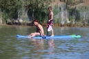Picknick-Kino-Strandbad-Friedrichshafen-2017-05-25-Bodensee-Community-SEECHAT_DE-IMG_4270.JPG