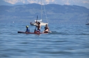 Picknick-Kino-Strandbad-Friedrichshafen-2017-05-25-Bodensee-Community-SEECHAT_DE-IMG_4308.JPG