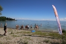 Picknick-Kino-Strandbad-Friedrichshafen-2017-05-25-Bodensee-Community-SEECHAT_DE-IMG_4310.JPG