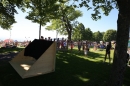 Picknick-Kino-Strandbad-Friedrichshafen-2017-05-25-Bodensee-Community-SEECHAT_DE-IMG_4311.JPG