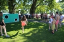 Picknick-Kino-Strandbad-Friedrichshafen-2017-05-25-Bodensee-Community-SEECHAT_DE-IMG_4320.JPG