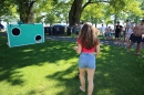 Picknick-Kino-Strandbad-Friedrichshafen-2017-05-25-Bodensee-Community-SEECHAT_DE-IMG_4327.JPG