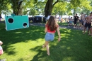 Picknick-Kino-Strandbad-Friedrichshafen-2017-05-25-Bodensee-Community-SEECHAT_DE-IMG_4328.JPG