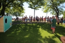 Picknick-Kino-Strandbad-Friedrichshafen-2017-05-25-Bodensee-Community-SEECHAT_DE-IMG_4370.JPG
