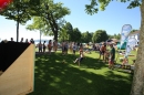 Picknick-Kino-Strandbad-Friedrichshafen-2017-05-25-Bodensee-Community-SEECHAT_DE-IMG_4371.JPG